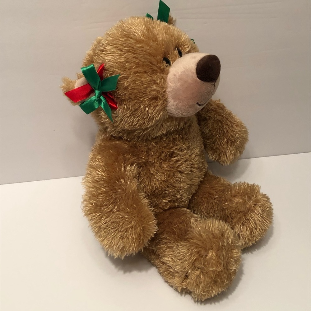 Build-A-Bear - Picture 7 of 8